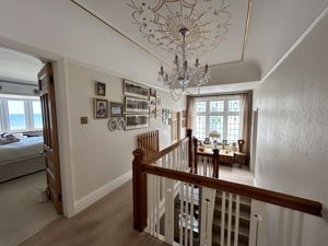 Photo 22- click for photo gallery